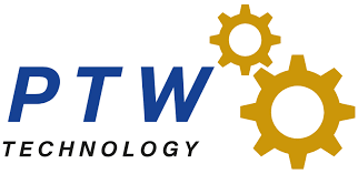 PTW Technology